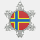 Recherche de drapeaux français ornements Royaume uni