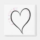 Recherche de psyché magnets Psycho