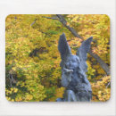 Recherche de baiser tapis souris Jaune