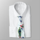 Recherche de feather cravates Boho