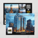 Recherche de lancement cartes postales Customer