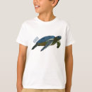Suche nach meeresschildkröten tshirts Ozean