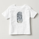 Suche nach palmistry Vermögen