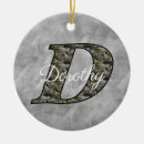 Suche nach buchstabe d ornamente Monogramm