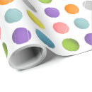 Recherche de tennis papier cadeau Entraîneur de tennis