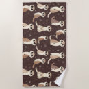 Suche nach meerkats Tierwelt