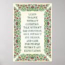 Recherche de apprenez posters Sagesse