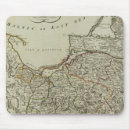 Suche nach preussen mousepads Landkarte
