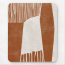 Suche nach indisch mousepads Holz