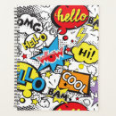 Recherche de bulles bureau fournitures Cool