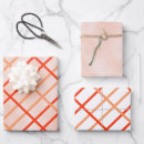 Suche nach streifenmuster geschenkpapier Einfach