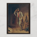 Recherche de civil cartes postales Noir