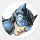 Suche nach bat aufkleber Gotham city