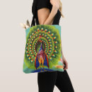 Recherche de paons impressions sur toile Pour elle