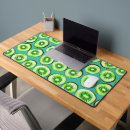 Suche nach frucht mousepads Illustration