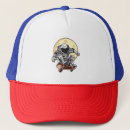 Recherche de vaisseau spatial casquettes Nasa