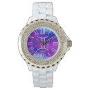 Suche nach gemini uhren Astrologie