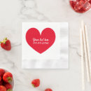 Suche nach verlobung servietten Modern