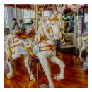 Suche nach antike pferde poster Karussell