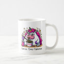 Suche nach lustige nudeln tassen Japanisch