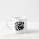 Recherche de hero tasses Famille