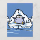 Suche nach penguins postkarten Niedlich