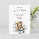 Recherche de avion vol invitations Pour tous