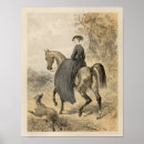 Recherche de équestre art Équitation