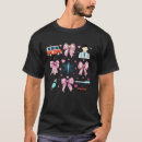 Suche nach rettungsdienst tshirts Dienstleistungen