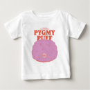 Suche nach zauber babykleidung Harry potter