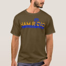 Suche nach contact tshirts Cute