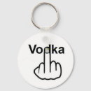Suche nach wodka schlüsselanhänger Trinken