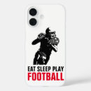 Recherche de noël du football iphone coques Pour tous