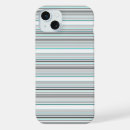 Recherche de rayures grises iphone coques Rayé