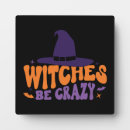 Recherche de sorcière plaques Fantôme