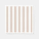 Recherche de beige serviettes Blanc