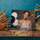 Suche nach geburtstag fotoplatten Modern