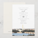Recherche de monument invitations Pour eux