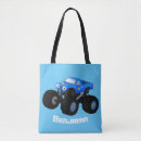 Recherche de camionneur sacs Route