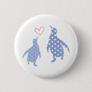 Recherche de illustrations originales badges Conception