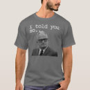 Recherche de rick perry tshirts Thé