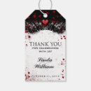 Recherche de blood splatter Sang