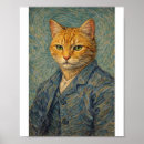 Suche nach schnurren poster Für katzenliebhaber
