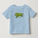 Recherche de haricot tshirts Pour enfants