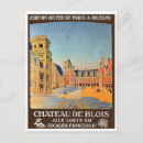 Recherche de blois posters Château