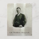 Recherche de colonel cartes postales Américain