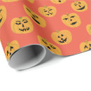 Recherche de chute papier cadeau Mignon