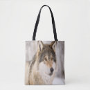 Suche nach für wolf taschen Für sie