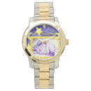 Suche nach baby foto uhren Mutter