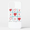 Recherche de gagné iphone coques Mignon